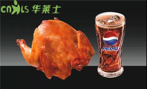 微信图片_20180919163125.jpg