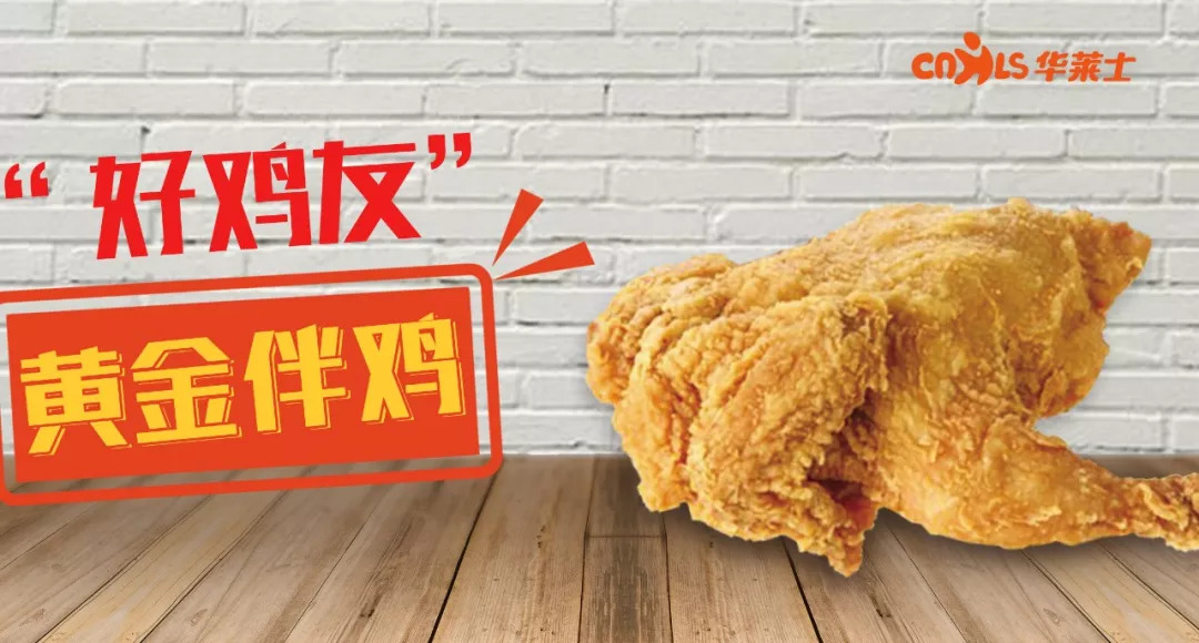 微信图片_20180921135014.jpg