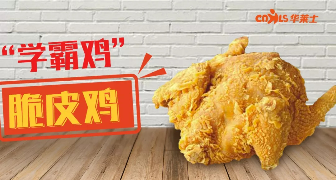 微信图片_20180921135019.jpg