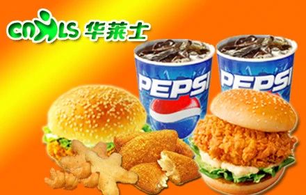 微信图片_20180927095705.jpg