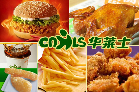 94cad1c8a786c917302804bbc03d70cf3bc7570c.jpg