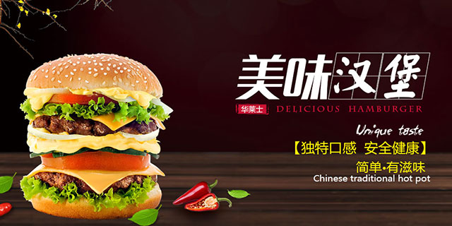 banner1.jpg