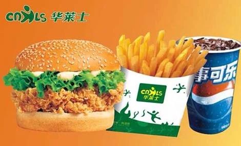 微信图片_20181022161839.jpg