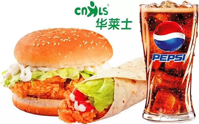 微信图片_20180919164145.jpg