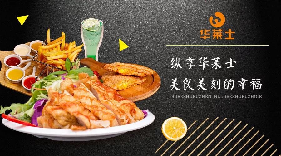 微信图片_20181204165947.jpg