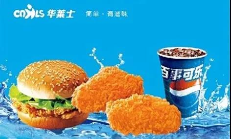微信图片_20181213171148.jpg