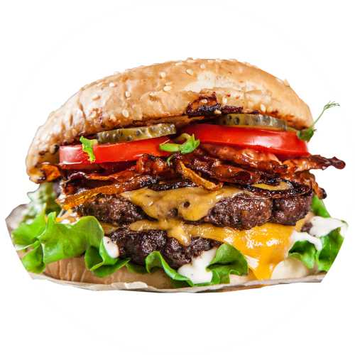 product_1573269185.png